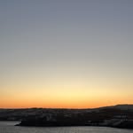Don Eddy - @constantly.offline - Instagram