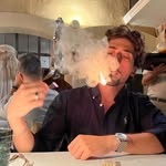 Don Eddy - @don__eddy - Instagram