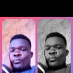 Don Eddy - Facebook