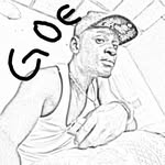 don-eddy - @8715119q - Instagram