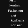 Don Eddy - @don.eddy94 - TikTok