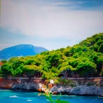 Don Eddy - @don.eddy.3572 - Instagram