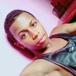 Don Eddy - @doneddyzone - Instagram