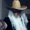 Don Eddy - @don.eddy - TikTok