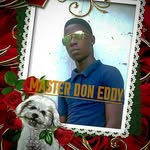 Don eddy - @doneddy7440 - Instagram