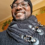 Don Eddy - @don.eddy.564 - Instagram