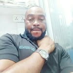 Don Eddy - @doneddy109 - Instagram