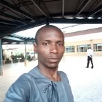 don eddy - @doneddy33 - Instagram