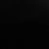 Don_Eddy - @don_eddy - TikTok