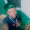 Don Eddy - @doneddyeddy4 - TikTok