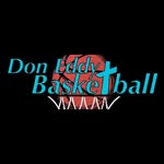 Don Eddy Camps - @doneddybasketball - Instagram