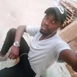 Don Eddy Kamoga - @doneddykamoga - Instagram