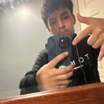 ed - @don.eddy3k - Instagram