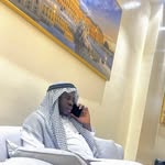 Eddy Don 001 - @doneddy001 - Instagram