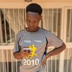 Eddy Don - Facebook
