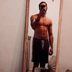 Eddy Don Marcel - Facebook