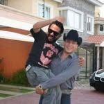 Eddy Rodriguez Gil - @don.eddyrodriguez - Instagram