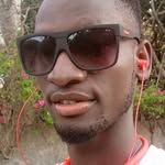 Eddy_the don - @doneddy_the - Instagram