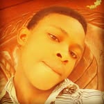 Emmanuel Edward - @don.eddynuelo - Instagram