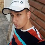 Mc Don Éddy - @doneddy7 - Instagram