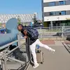 random_media - @don_eddy_ - TikTok