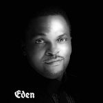 Charles Don Eden - @charleseden - Instagram