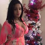 Delma Doñe - @donedenma - Instagram
