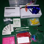 DENTAL  BWI - @d_onedentalbwi - Instagram