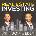 Don & Eden - @don_and_eden - Instagram