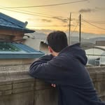 DON || Eden Zaferino - @eden_prdx - Instagram