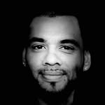 Don Eden - @don_eden_ - Instagram