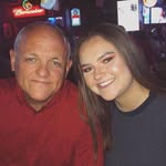 Don Eden - @don.eden.7 - Instagram