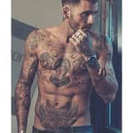Don EDen - @theeden_00 - Instagram