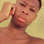 Døñ Êdëñ - @don.eden.505 - Instagram