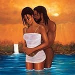 DON EDEN - @eden_light03 - Instagram