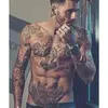 Don EDen - @doneden - TikTok