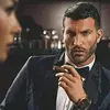 Don Eden - @doneden0 - TikTok