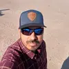 Don Edén - @don.edn - TikTok