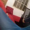 Don Eden - @edeniyanu - TikTok