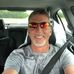 Don Eden - Facebook