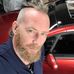 Don Eden - Facebook
