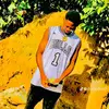 Don eden - @richeden2003 - TikTok