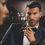 Don Eden - @don.eden.169 - Instagram