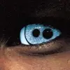Don Eden - @don___eden - TikTok