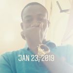 Don Eden HOSKARH - @hoskay28 - Instagram