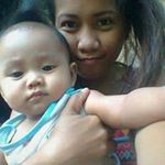 Don Eden Mattheeciana Carbon - @fedzkiematthee - Instagram
