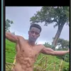 done  detal  (የወንበራ  ልጅ) - @donedental2 - TikTok