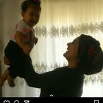 döne ateş - @done_deniz00 - Instagram