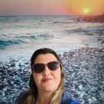 Döne Deniz - @donedeniz59 - Instagram