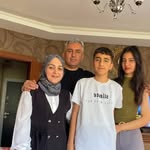 Döne Deniz - @done.deniz.1 - Instagram